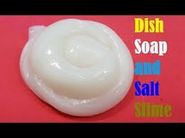 Slowly add 5 more tablespoons of water, stirring well after each one.knead the slime for around 5 minutes. Hand Soap Colgate And Sugar Slime No Glue Slime With Hand Soap Colgate And Sugar No Borax Recipe Youtube Easy Slime Recipe Slime Recipe Slime No Glue