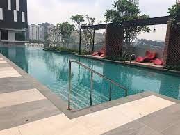 The building is developed by the renowned developer country grove development, a member of binastra land. Citizen Old Klang Road Kuala Lumpur Updated 2021 Prices