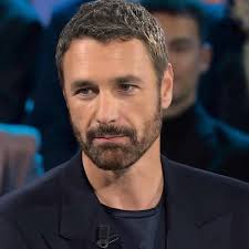 Raoul Bova Web England (@Raoulbovawebengland) • Facebook