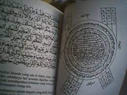 Berikut link untuk download kitab fathul qorib dan terjemahan bahasa indonesia pdf download kitab fathul muin pdf. Mujarobat Jawa Pdf Cara Golden