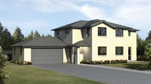 We did not find results for: House Plans 4 Bed Brick Tile Ascott Ashcroft Homes