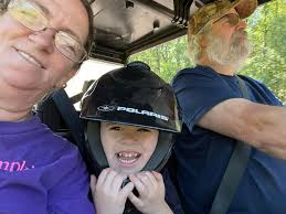 Hi all! I just wanted to introduce myself and share a photo I took