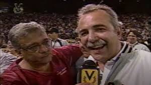 AMADOS Y ODIADOS, FELICES 80! Leones del Caracas celebra hoy su Octogésimo  Aniversario de ininterrumpida tradición