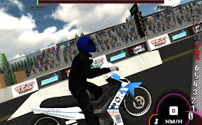How far can you perform wheelie with your so, if you are ready to take on this challenge, download our formula drift racing game now! Souzasim Drag Race Apk 1 6 4 Download For Android Download Souzasim Drag Race Xapk Apk Obb Data Latest Version Apkfab Com