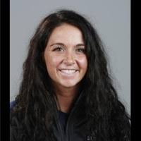 100+ "Sallee" profiles