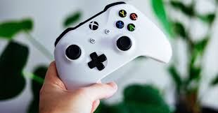 We did not find results for: 5 Ways To Get Free Xbox Gift Cards And Xbox Live Codes Dealtrunk