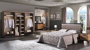 Dekorasyon modelleri 17.707 views4 years ago. Lofty Yatak Odasi Takimi Bellona Mobilya