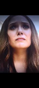 Agnes' Character in The Gilded Age HBO Series