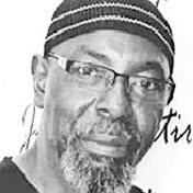 Saffold Family Obituaries