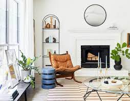 The sophisticated hamptons style of interior design brings a sense of calm and tranquillity to any. Interior Stylist 101 What Can An Interior Stylist Do In Your Home