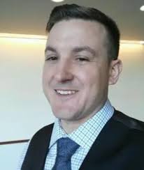 Obituary information for Timothy Westphal SSgt U.S.A.F