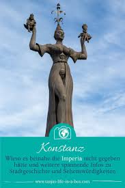 konstanz quickie altstadt und hafen spannende infos fur deinen kurztrip an den bodensee in 2021 konstanz bodensee kurztrip