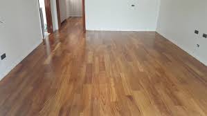 A collection of basic materials like cement, steel, wood, lumber, gi sheets, pvc, hollow. Floor Wood Flooring Hardwood Solidwood