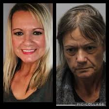 Restoration of Canadian Pacific Locomotive CP 3101