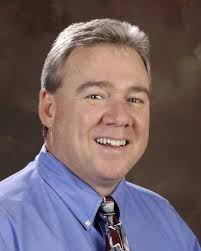 Find Realtors & Real Estate Agents in Chestnut Mountain, GA