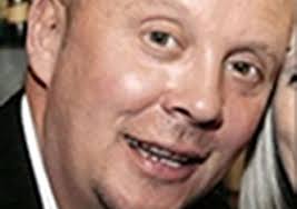 Lifeboats and helicopter search for missing Yorkshire angler