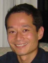 An Efficient Preconditioner (LESP) for Hybrid Matrices Arising in RF MEMS  Switch Analysis