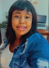 Arathi Reddy's Instagram, Twitter & Facebook