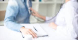 Insurance companies typically allow one well annual physical exam through a primary care physician; Are Annual Physical Exams Necessary Urgent Care Walk In Physicals