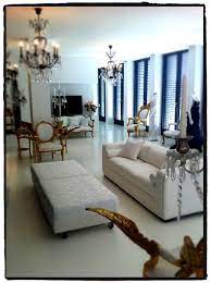 Wann das „pompöös café öffnet. Die 11 Besten Ideen Zu Harald Gloockler Pr Agentur Trauschein Marburger Tapetenfabrik