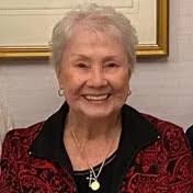 Eddie Strother's Instagram, Twitter & Facebook