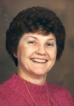 Janet Halladay Family History & Historical Records