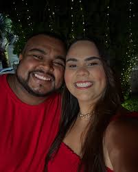 Dan Nascimento (@dannascimentof) • Instagram photos and videos