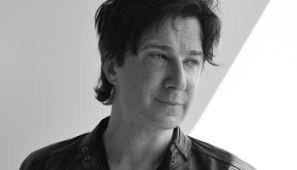 Former Marine is a "DieHard" in new advertising