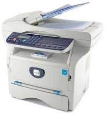 The xerox companion suit e software provided allows you to use your multifunction machine as a scanner and a prin ter from a personal computer. Xerox Phaser 3100mfp Scanner Driver And Software Vuescan