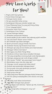 Check spelling or type a new query. Quiz Tiaranab Tiaranab