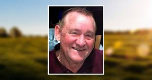 David Dassow Obituary October 29, 2010