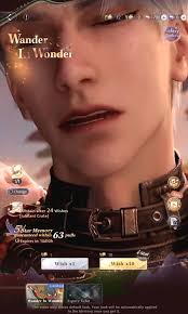 Is aurum pass worth it for f2p players?