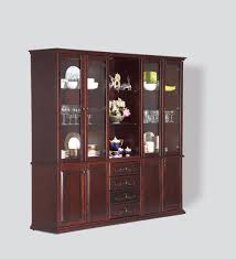 They are part of the executive branch of government. Show Piece Display Cabinet Wooden Furniture Ekbote Furniture