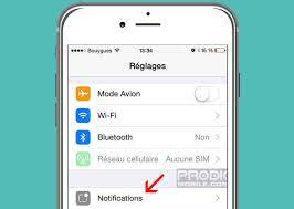 For iphone 6s or later, . How To Reply To An Sms Without Unlocking Your Iphone