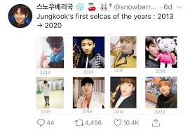 Pin By Amaya Shibilia On Kpop In 2020 With Images Bts Imagine