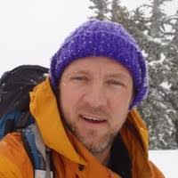 80+ "Koski" profiles