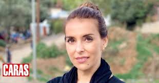 Who is catarina furtado dating now? Catarina Furtado Is Very Concerned About What Is Happening In Portugal