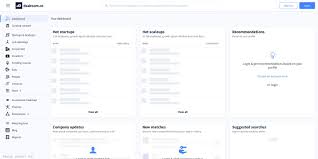 Mamy nadzieję że te osoby które polubiły naszą stronę zarejstrowały się na stronę naszej klasy. Nasza Klasa Company Information Funding Investors Berlin Tech Ecosystem Map