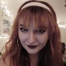 Seriously Bent brings hilarity to Smith Hall