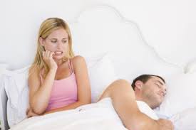 Tua moglie non è felice con te. Hai Tradito Tuo Marito Cosa Fare Se Sei Pentita Venor