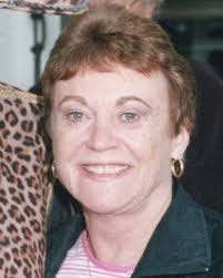 Elaine Van De Mheen Obituary (2024)