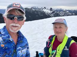 Had a blast around some of the Tea&Trails ultra route (just the pointy  bits, mind)