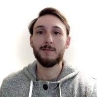 10+ "Michael Jannetta" profiles