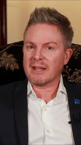 Dr. Long discusses the story behind this week's St. Luke's