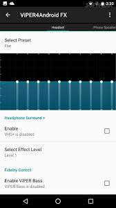 If you need to install apk on android, there are three easy ways to do it: Viper4android Fx 2 3 4 0 Apk Download