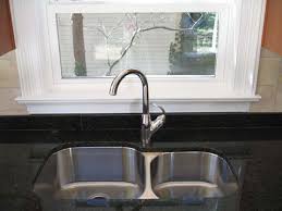 احواض للمطبخ عملية 2012 احواض للمطابخ 2013 احواض جديدة