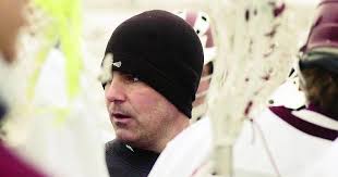 Berkman, Bears aim high in 2008