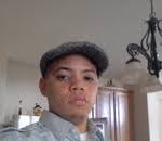 Featured Member: Melissa Cluff