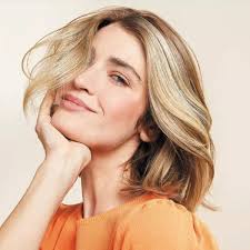 Visit David Youll Hair Salon in Paignton, Torbay