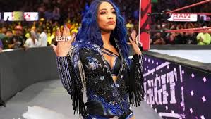 He said, i always found it hilarious that on my wedding certificate, @big_kon1 was the officiant, and @brodielee was the witness. Wwe S Top 25 Instagram Pics Featuring Lana Bikini Pic Sasha Banks More